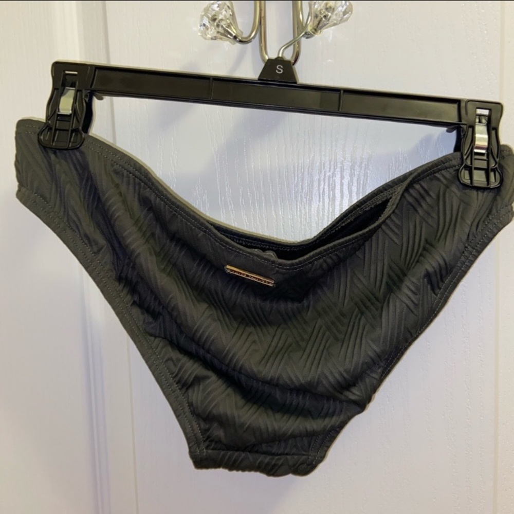 Vince Camuto bikini set - Picture 7 of 8